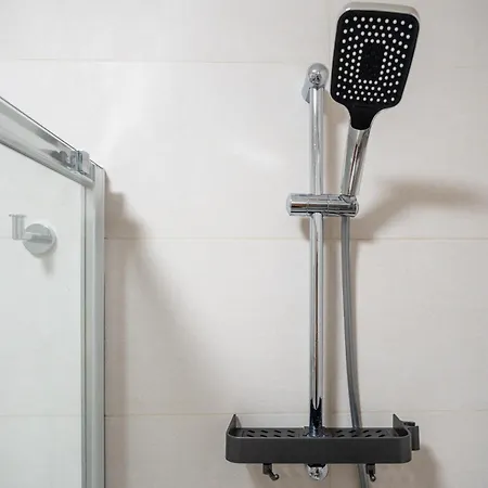 Apartment Ocean Blue Onyx *