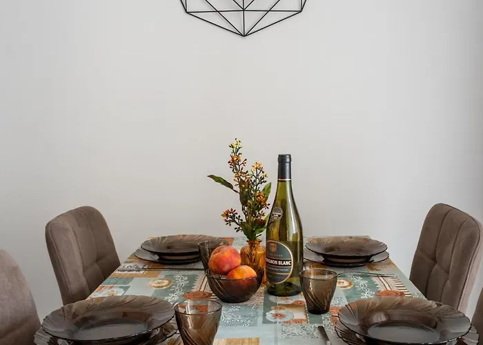 Ocean Blue Onyx Marsaskala